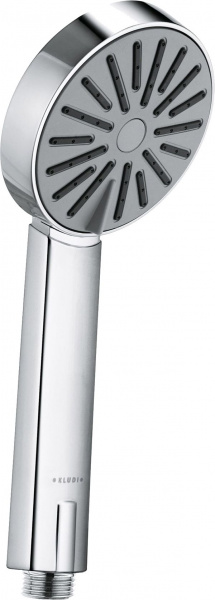   Kludi A-QA 656000500