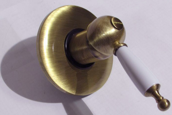  Migliore Oxford ML.OXF-6330.BI.BR   ,  , 