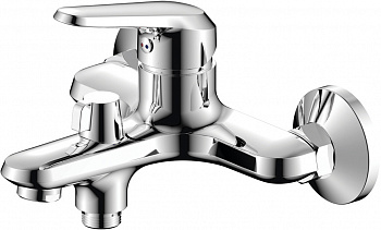  Olive'S Vitoria 31201VT    