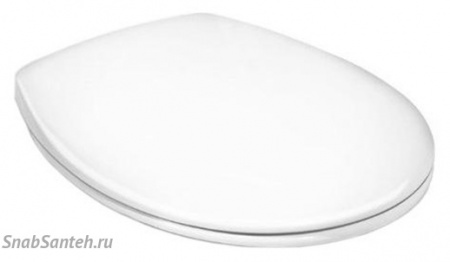 - Gustavsberg Saval 2.0 / Nordic 3 9M64S101  