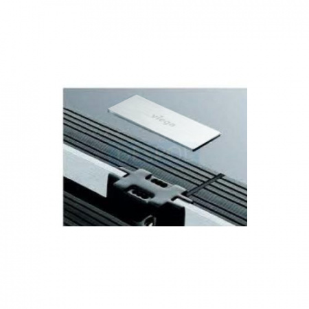   Viega Advantix Vario 713089 .   