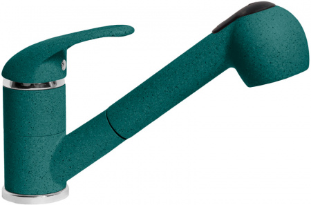  AquaGranitEx C-4040   , 