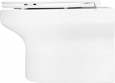 �������� Jacob Delafon Elite E21742RU-00 ������ ����