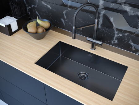  Paulmark Magneto Ma213118-B   , 