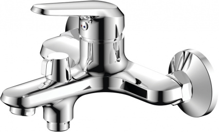  Olive'S Vitoria 31201VT    