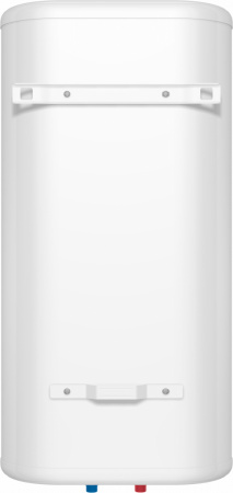 ��������������� Thermex IF 80 V pro Wi-Fi