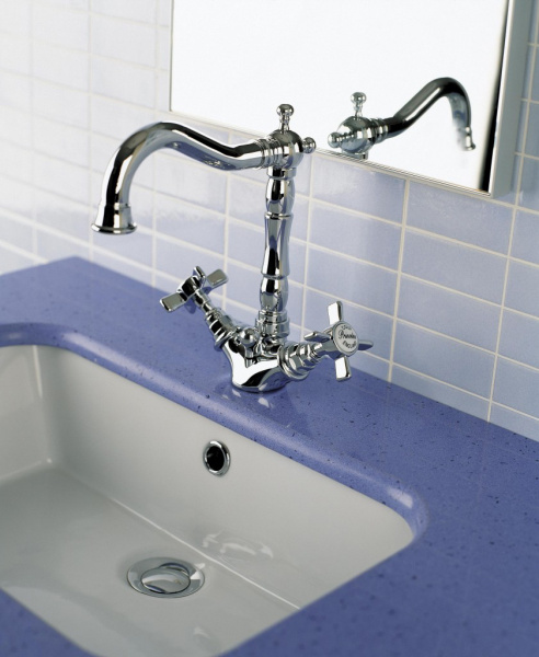  Migliore Princeton ML.PRN-834.CR  , 