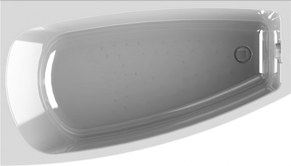   Radomir  2-78-0-1-1-211 140x80,  , 