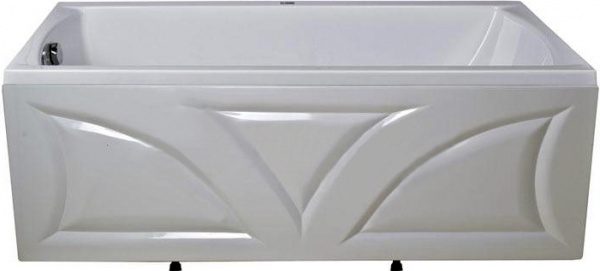   Marka One Modern 16070