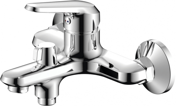  Olive'S Vitoria 31201VT    