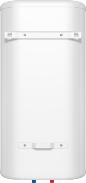 ��������������� Thermex IF 80 V pro Wi-Fi