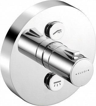  Kludi Push 388120538  