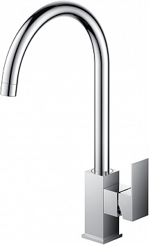  Olive'S Granada 05430GN   