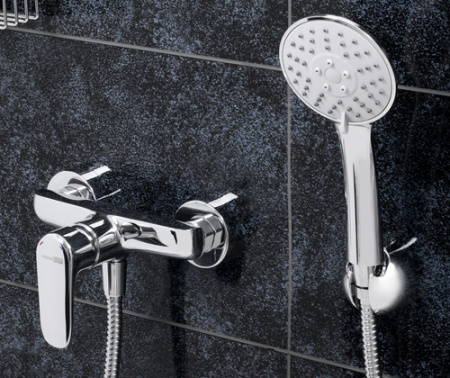  Wasserkraft Vils 5602  