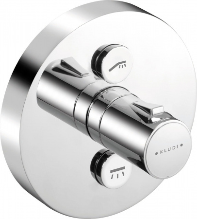  Kludi Push 388120538  