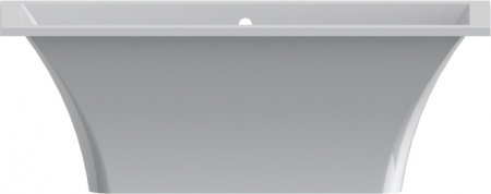 ����� �� �������������� ����� �����-���� �����