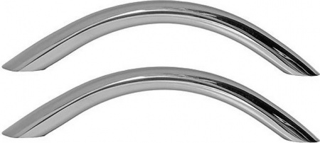   Roca Malibu 2333G0000 17070  + 