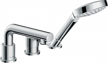  Hansgrohe Talis S 72416000   
