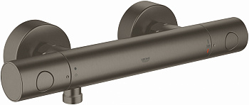  Grohe Grohtherm 1000 Cosmopolitan 34065AL2  
