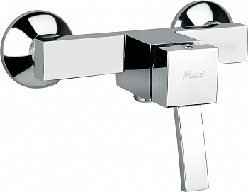  Paini Tank TKCR511LMKM  