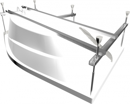   Triton  0000000216 170x100 R  