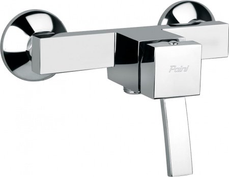  Paini Tank TKCR511LMKM  