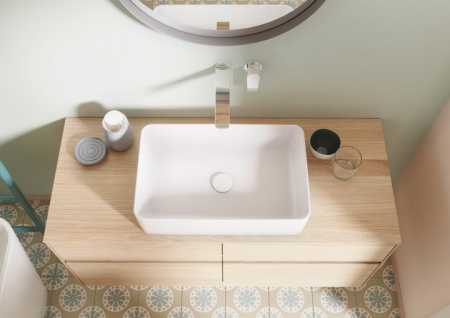 ������ ������ ��� �������� Villeroy & Boch 68080001 ���������� �����