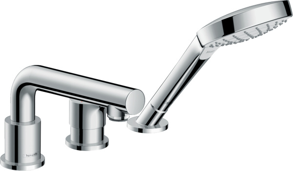  Hansgrohe Talis S 72416000   