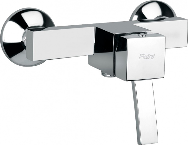  Paini Tank TKCR511LMKM  