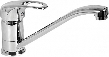  IDDIS Alborg K56001C   