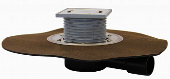 HL 510NHPr     DN40/50