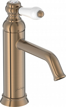  Jacob Delafon Louise E24360-BCN  