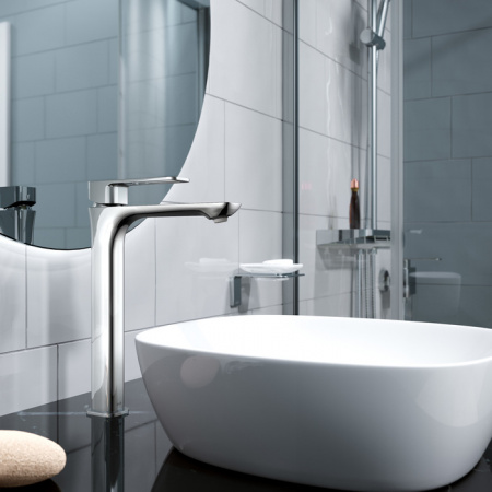  IDDIS Slide SLISB01i01  , 