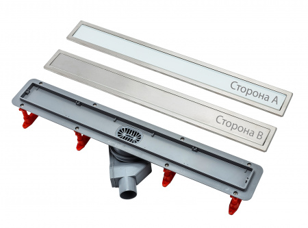 ������� ����� Pestan Confluo Premium Line 850. ������� ����� ������ � ����� 13000285