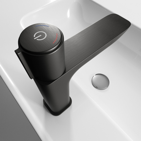  IDDIS Slide SLIGMBTi01  , 