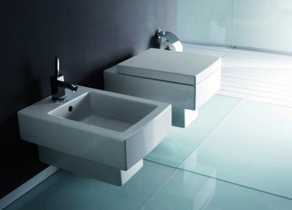   Duravit Vero 223915
