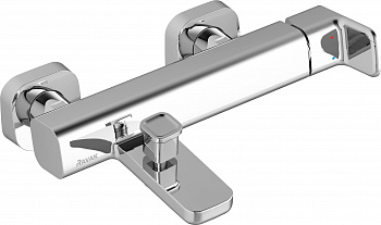  Ravak 10 TD 022.00/150    