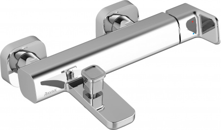  Ravak 10 TD 022.00/150    