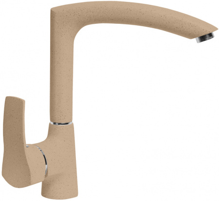  AquaGranitEx C-7040   , 