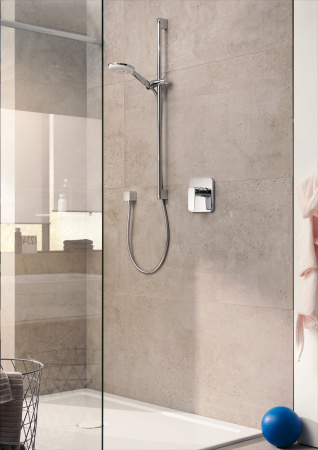  Kludi Pure&Style 406550575  