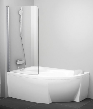 ������ �� ����� Ravak CVSK1 140/150 L