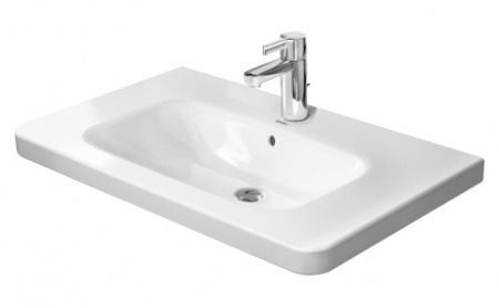  Duravit DuraStyle 232080