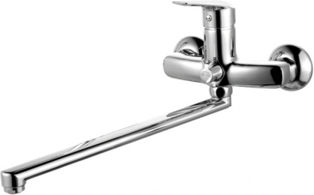  IDDIS Torr TORSBL2I10WA 