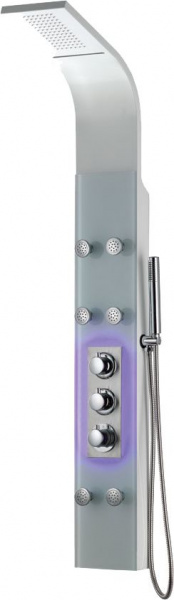 ������� ������ GPD DSP07