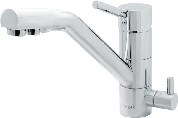  Swedbe Selene Plus 8442   