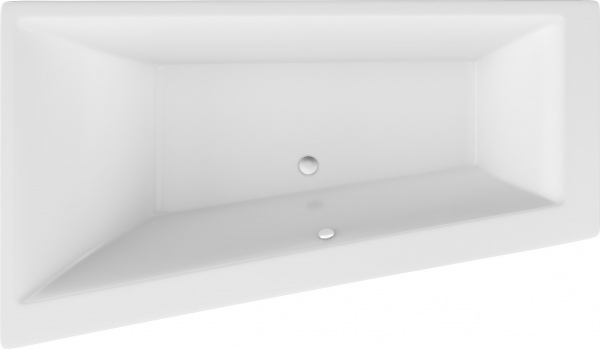   Excellent Sfera 170x100 