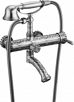  Zorg Antic A 100W-SL    