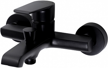  Cezares Nautic VM NOP    