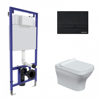  NOVUM 525,  F5,  STRATI Rimless,   Strati Slim SO042451