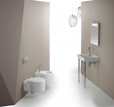   Jacob Delafon Viragio E4774